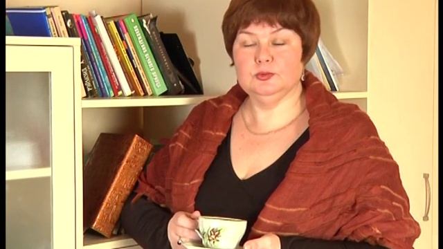 Как избавиться от негатива. смотреть онлайн