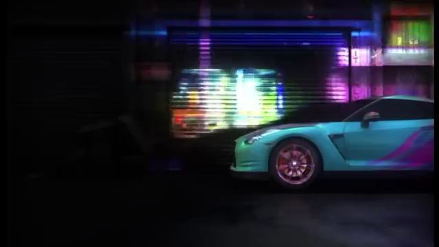 Unleash Your Performance - Adrenalin RE002 Tyre from Bridgestone смотреть онлайн