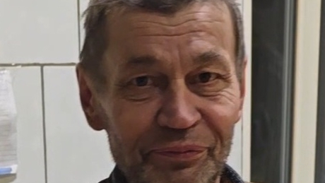 #мажор на связи 😎 смотреть онлайн