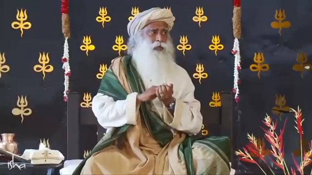 Внутренняя атмосфера человека