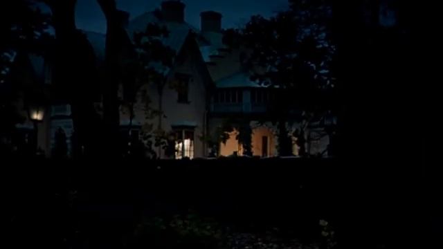 Классика Мирового Кинематографа ШЕРЛОК ХОЛМС и ДОКТОР ВАТСОН Король Шантажа Детектив смотреть онлайн