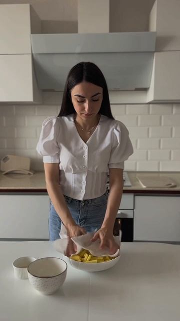 Картошка фри) рецепт, как всегда, в описании #картофель #картошкафри #картофельфри #еда #рецепты смотреть онлайн