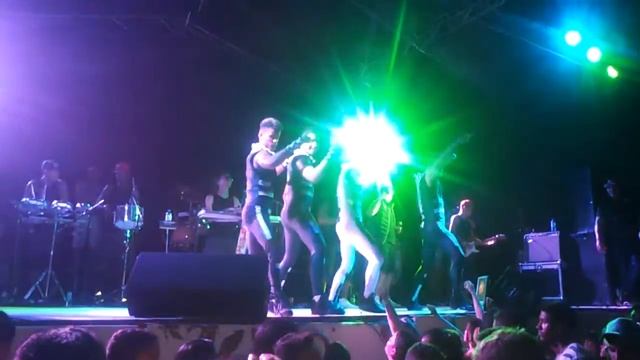 BANDA PLAW WAY EM TIMON-MA # смотреть онлайн