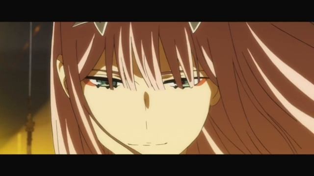 Клип Аниме и Леди Баг смотреть онлайн