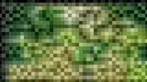 The Gummy Bear Song Long English Version in Nameless Effect 2.0 in Minecraft Major ^14 (POISONCUBED