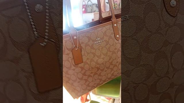 СУМКИ НАТУРАЛЬНАЯ КОЖА смотреть онлайн