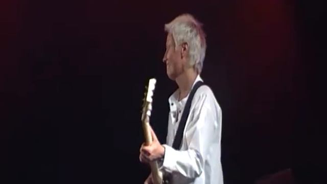 Сурганова и Оркестр в Арене. 30.11.2013. Не тобой болеет сердце. смотреть онлайн