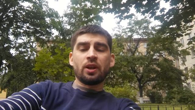 О результатах четвертьфинальных матчей ЧМ смотреть онлайн