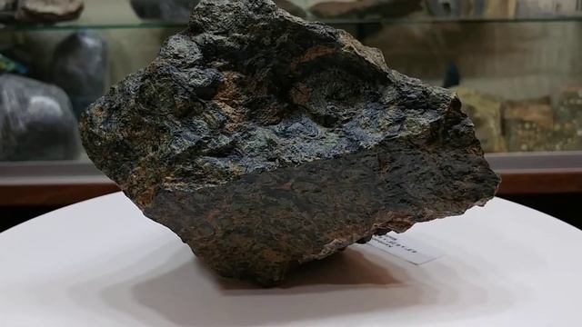 November 7, 2019 - SOLD 4 Lbs. 12 oz. Kambaba JASPER смотреть онлайн