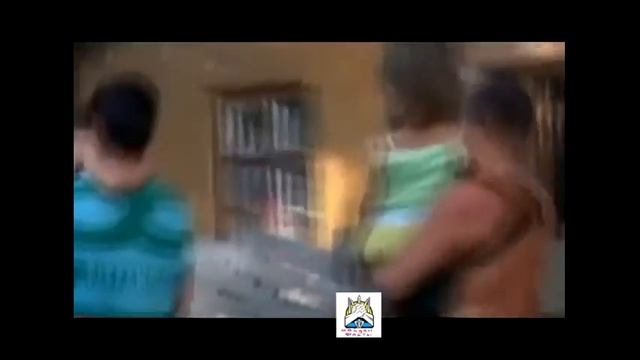 07 08 2014 Украина тяжелую гуманитарную катастрофу обсудили на совбезе ООН Острая проблема украинск смотреть онлайн