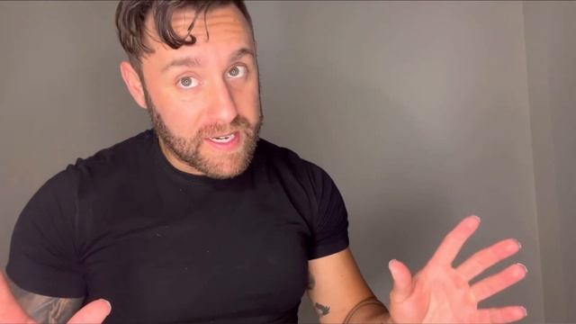FDA Banning Anavar (oxandrolone) смотреть онлайн
