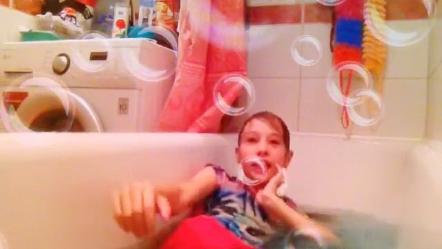 Я ЗАДОХНУЛАСЬ???//Месть Алине//Ответный ПРАНК😒 смотреть онлайн