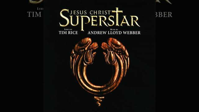 Everything's Alright