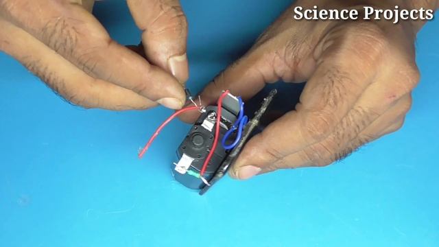 Free Energy Solar Light, 4v battery, 4v led light, 6v solar panel смотреть онлайн
