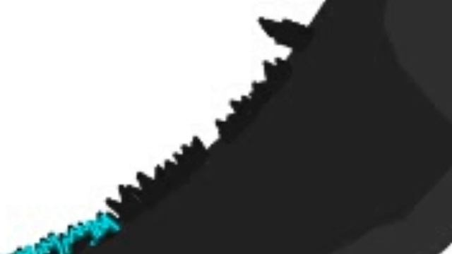 Godzilla 2019 тест смотреть онлайн