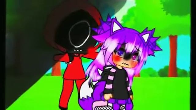 [😭] Синий или красный [💕] смотреть онлайн
