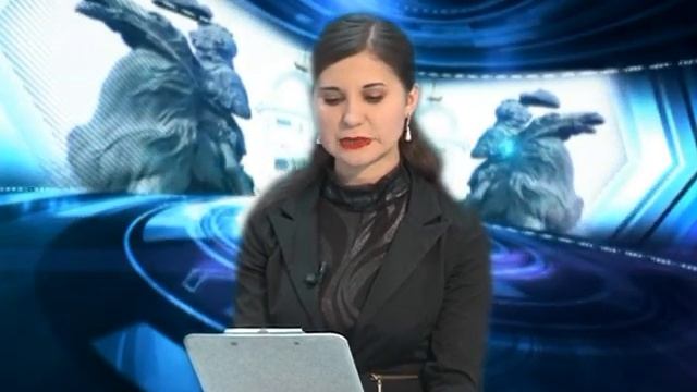 700 секунд 01 10 18 смотреть онлайн