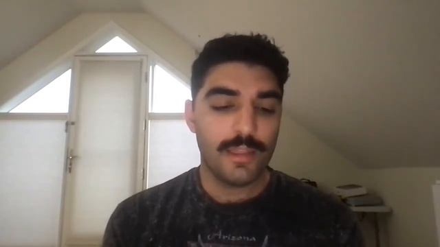 Cameron Hejazi: Creating Cent, Minting Tweets, And Welcoming Web3