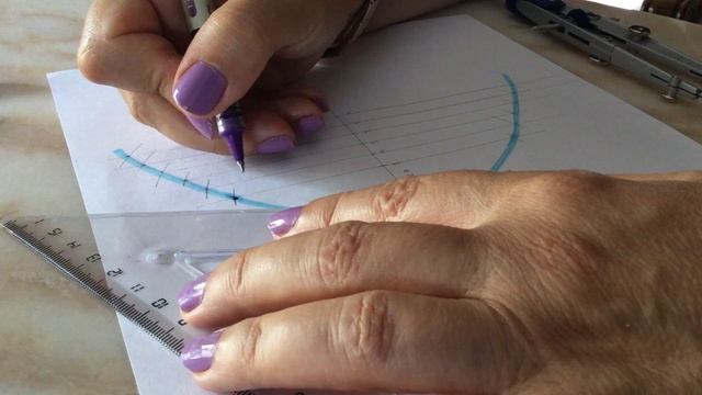 Propiedades de la Parábola смотреть онлайн