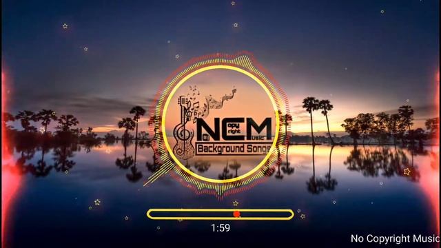 Ampyx - Rise[Arogofox] | NCM | Background Songs
