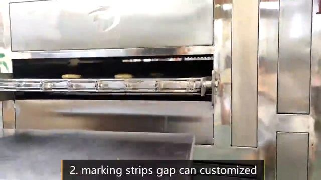 burger grill marker смотреть онлайн