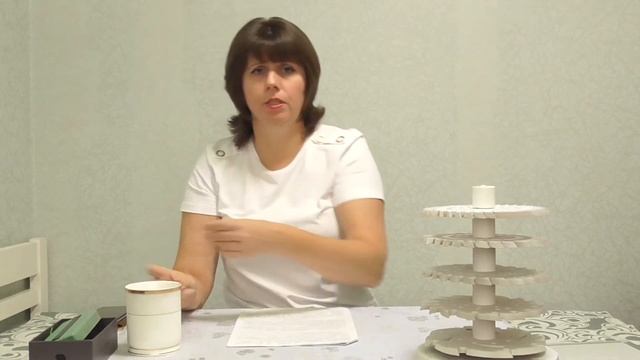 Подсказка №5 «Запуск времени и пространства»