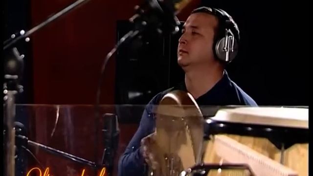 Dilfuza Qobiloa Dutorim Дилфуза Кобилова Дуторим смотреть онлайн