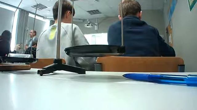 Урок физики смотреть онлайн