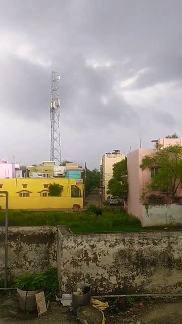 Wow Mausam #shorts#view#post#viral#like#subscribe#myyoutubechannel#bilaspur#chhattisgarh смотреть онлайн