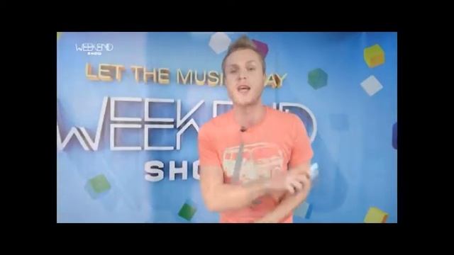 Печать фото на чехлах от компании AccShop для телеканала Music Box смотреть онлайн