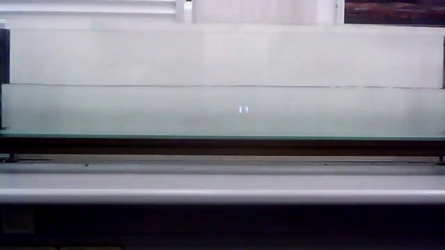 solitary wave collision 1 смотреть онлайн