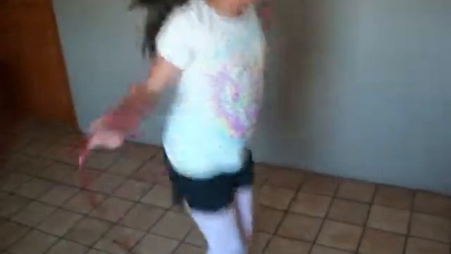 TRABAJO CARDIOVASCULAR EN NIÑOS смотреть онлайн