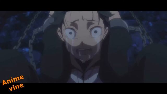 Anime vine #1 смотреть онлайн