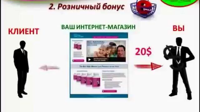 Маркетинг план компании Скинни боди кеа