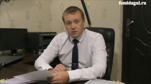 СЪЕДЕННЫЕ ЗАЖИВО ПОЛИЦЕЙСКИЕ (часть 2).  ПРЕСТУПЛЕНИЯ  БЕЗ НАКАЗАНИЯ ?