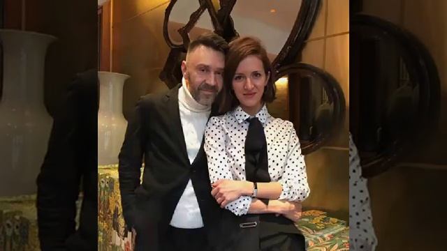 Ленинград. WWW.#ленинград#сергейшнуров#сергей_шнуров#шнуров#шнур#группировкаленинград