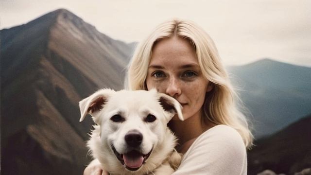 Good to be Kind - Main Theme смотреть онлайн