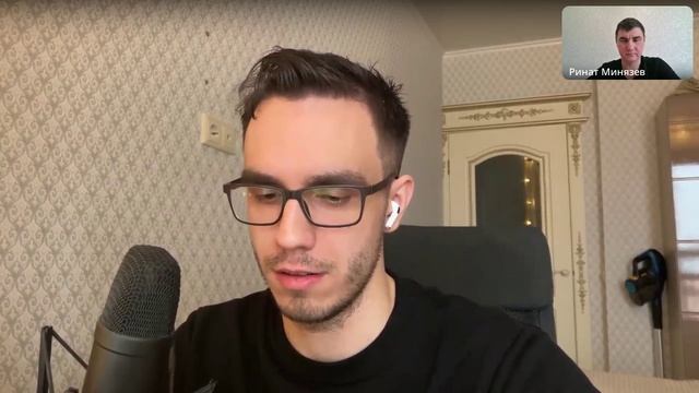 Как найти первую работу АйТи разработчиком (веб разработчик) смотреть онлайн