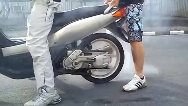Borrachão De Neo Então!