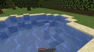 Кролик Баффи