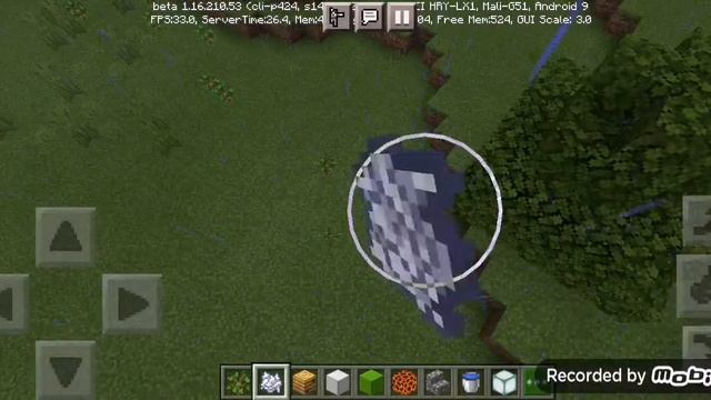 29 декабря 2020 г. смотреть онлайн