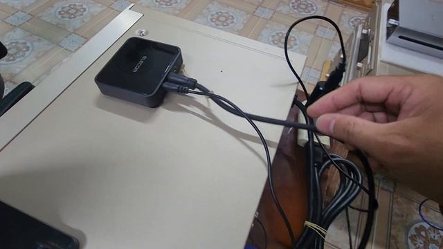 thanh lý #dac Giá Siêu rẻ từ 400k #0966723489 #audio #giảimã #md #sonymdsjb940 #sony #mini #jb940 смотреть онлайн