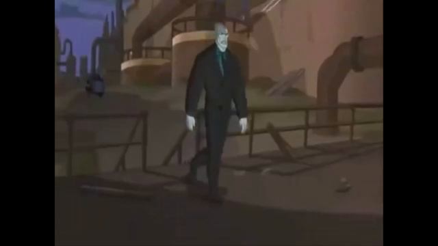 The Spectacular Spider-Man-"What I've done" смотреть онлайн