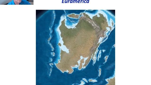The Silurian & Devonian Periods смотреть онлайн