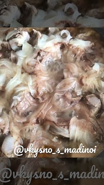 Говядино готовим очень вкусно. смотреть онлайн