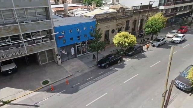 1 dormitorio Sonoma 5 смотреть онлайн