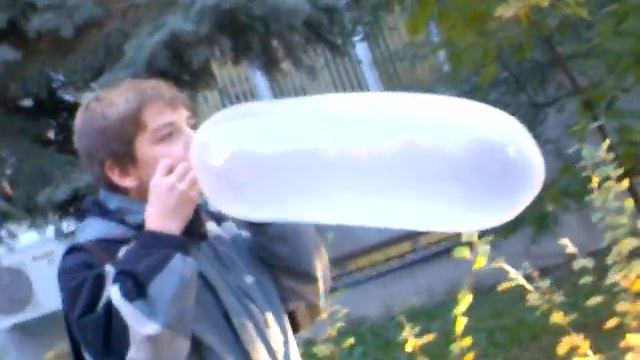 надувание смотреть онлайн