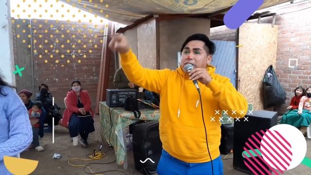 CARABAYLLO. EL MIRADOR TORRE BLANCA ALTA. смотреть онлайн