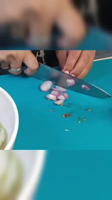 How to make Dried Fish Salad With tomato&Cucumber #shorts #asmr #satisfying #how #howto #howtomake смотреть онлайн