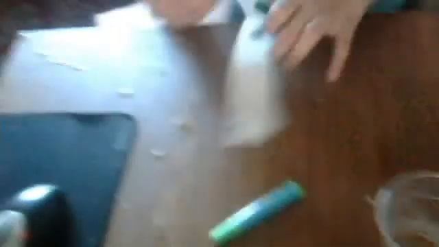 эксперимент со стаканом смотреть онлайн